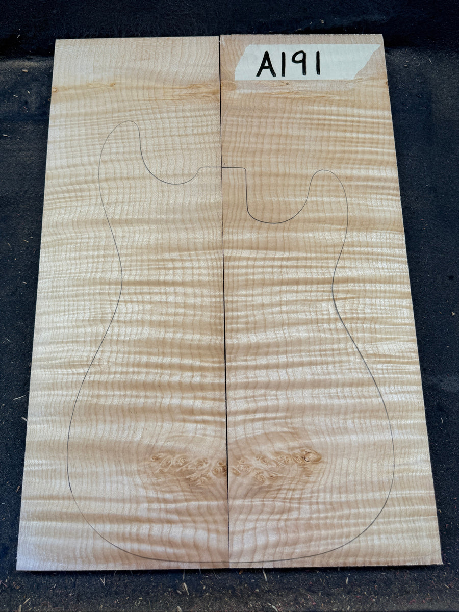 Flame Soft Maple body top材 IMG_9095_1200x1200.jpg?v=