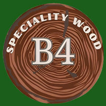 B4Specialtywood
