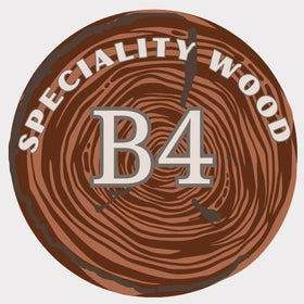 B4Specialtywood